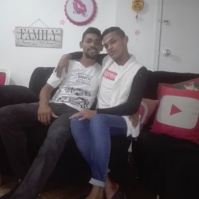 dereck_andy naked stripping on cam for live sex video chat