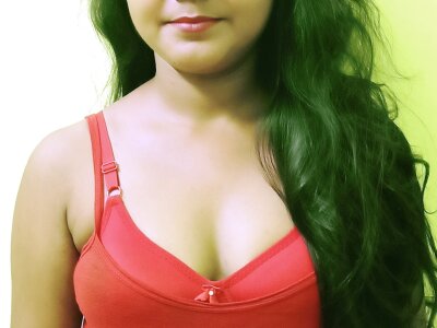 Desi_Alia naked stripping on cam for live sex video chat