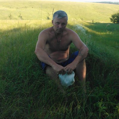DevidAllow naked stripping on cam for live sex video chat