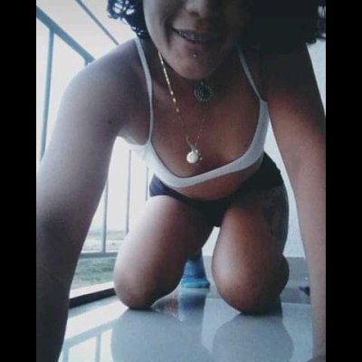 devil_petite18 naked stripping on cam for live sex video chat