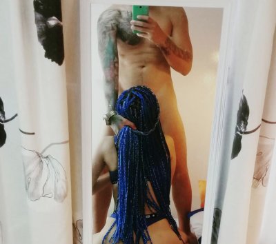 DevouringWife naked stripping on cam for live sex video chat