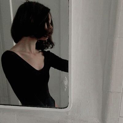 diamond317 naked stripping on cam for live sex video chat