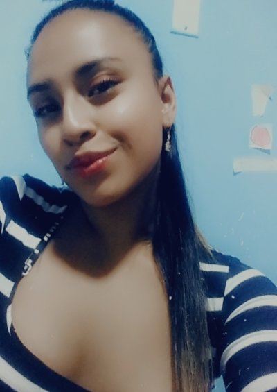 diamondnicole naked stripping on cam for live sex video chat