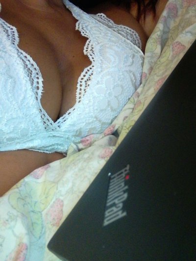 diavo72 naked stripping on cam for live sex video chat