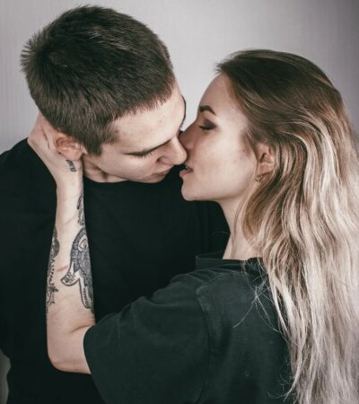 dick_and_like naked stripping on cam for live sex video chat