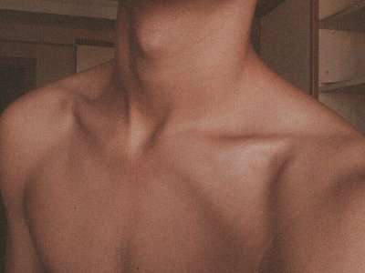 DigitalKeen naked stripping on cam for live sex video chat