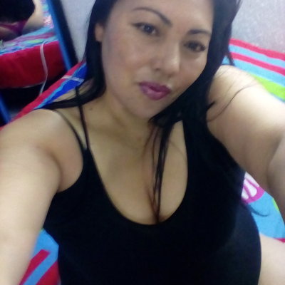 dihayara naked stripping on cam for live sex video chat