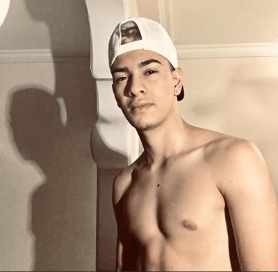 Dimitri_Colleman naked stripping on cam for live sex video chat