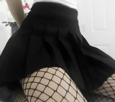 Dina_Kriss naked stripping on cam for live sex video chat