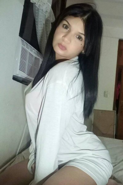 Dirtybabysex naked stripping on cam for live sex video chat