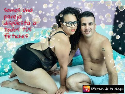 dirtybrothershot naked stripping on cam for live sex video chat