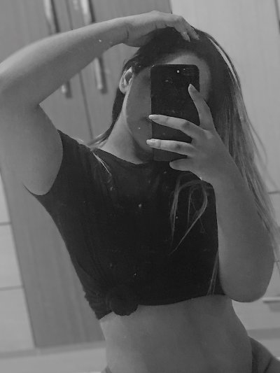 dirtycristal naked stripping on cam for live sex video chat