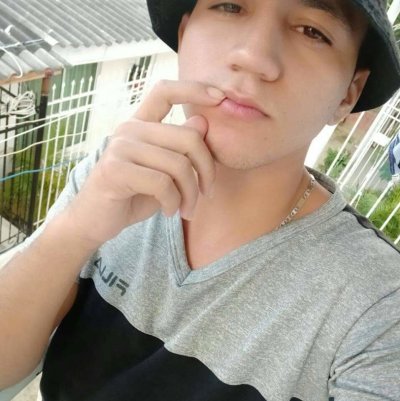 dirtymanfetish naked stripping on cam for live sex video chat
