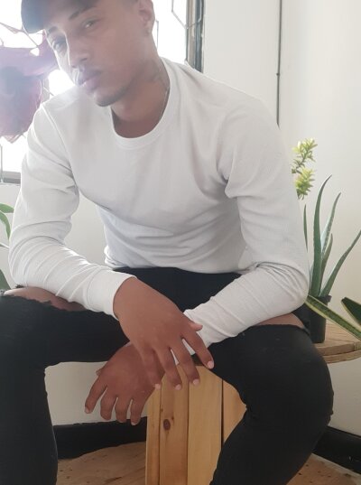 DirtyNickXXX naked stripping on cam for live sex video chat