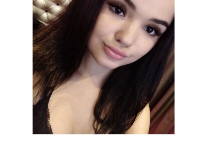dirtypub naked stripping on cam for live sex video chat