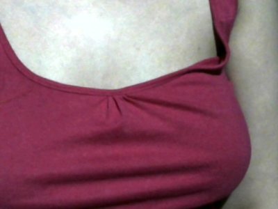 diya_pri11 naked stripping on cam for live sex video chat