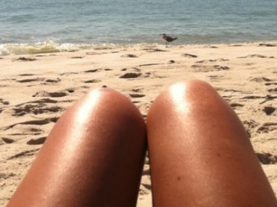Dji_Jay naked stripping on cam for live sex video chat