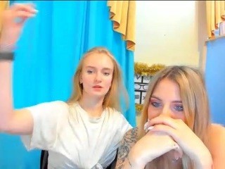 dolchevita naked Live Sex Chat Room