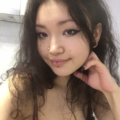 domi_kim naked stripping on cam for live sex video chat