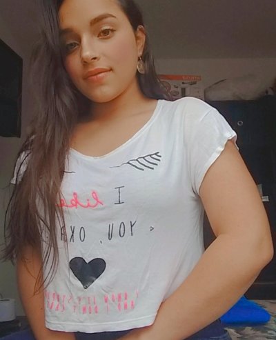 dominofirelatix naked stripping on cam for live sex video chat