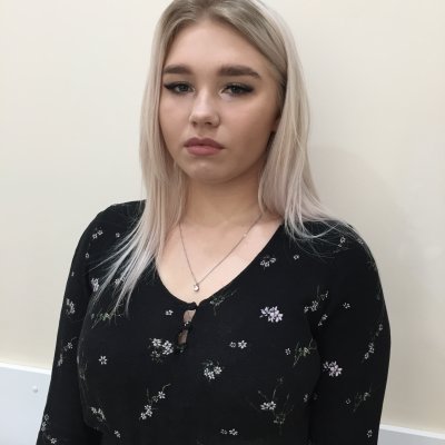 DonaLlucas naked stripping on cam for live sex video chat
