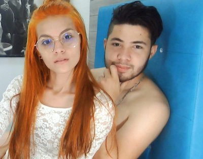 donna_harvey naked stripping on cam for live sex video chat