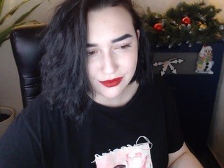 doro-pesh naked Live Sex Chat Room