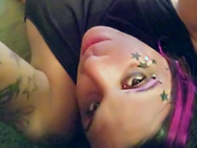 dreadstars187 naked stripping on cam for live sex video chat
