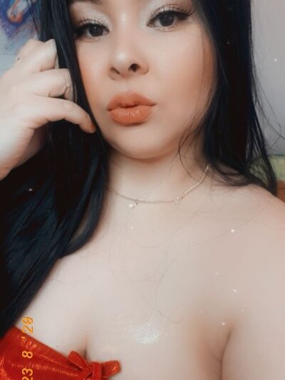 Dream_Girl1 naked stripping on cam for live sex video chat