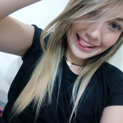 Dream_Girl19_ naked stripping on cam for live sex video chat