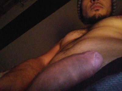 DRRaRa naked stripping on cam for live sex video chat