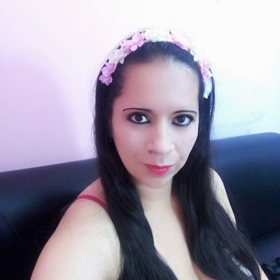 dulce_c01 naked stripping on cam for live sex video chat