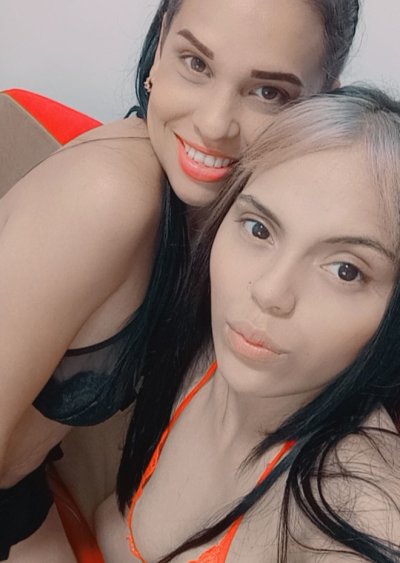 dulce_leche69 naked stripping on cam for live sex video chat