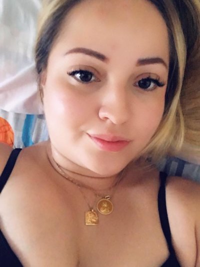 dulce_maria_sex_ naked stripping on cam for live sex video chat