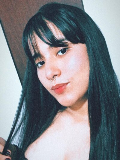 dulcecandy_2020 naked stripping on cam for live sex video chat
