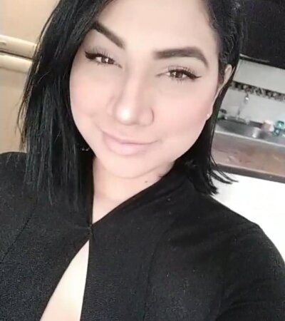 dulcegenesis naked stripping on cam for live sex video chat