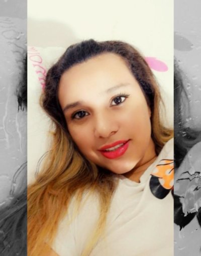 dulcehots naked stripping on cam for live sex video chat