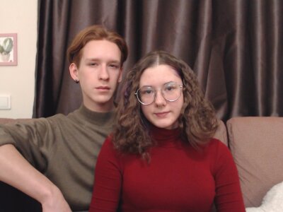 dungeon_and_master naked stripping on cam for live sex video chat