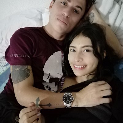 duonolimist naked stripping on cam for live sex video chat