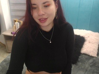 ♥, lizy♥ naked Live Sex Chat Room