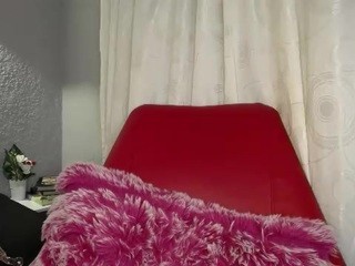 ❤, ️?❤️? Nicole ❤️?❤️? naked Live Sex Chat Room