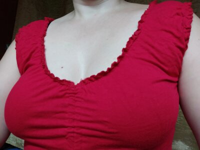 E_L_Z_A naked stripping on cam for live sex video chat