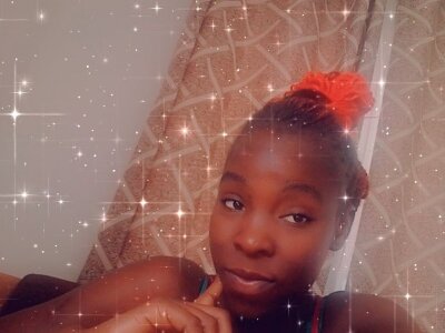 ebony_beauty naked stripping on cam for live sex video chat