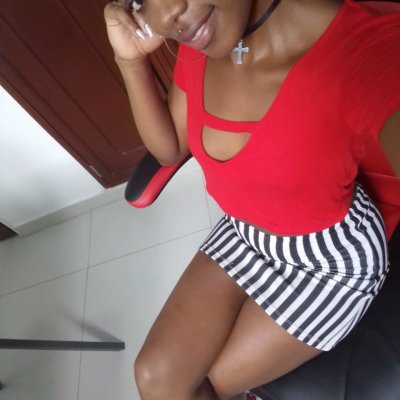 ebony_dirty18 naked stripping on cam for live sex video chat