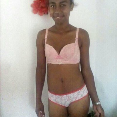 EbonyBabyxxx naked stripping on cam for live sex video chat