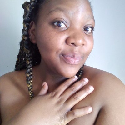 EbonybaebeesX naked stripping on cam for live sex video chat