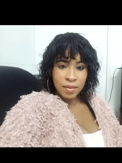 ebonylovely naked stripping on cam for live sex video chat