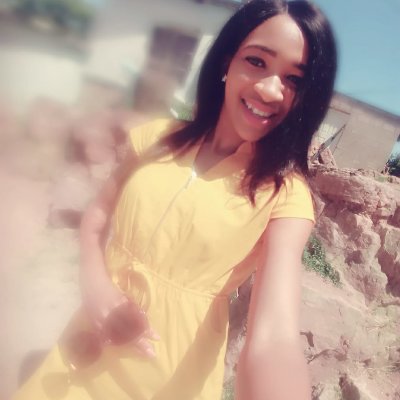 EbonyYellowBone naked stripping on cam for live sex video chat