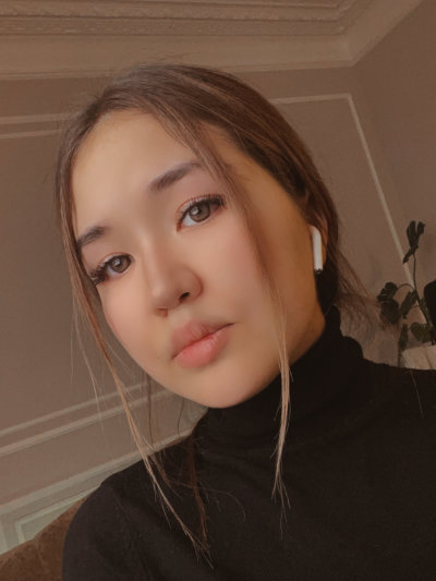 _efulia_ naked stripping on cam for live sex video chat