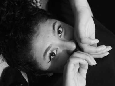 eimy_tobon naked stripping on cam for live sex video chat